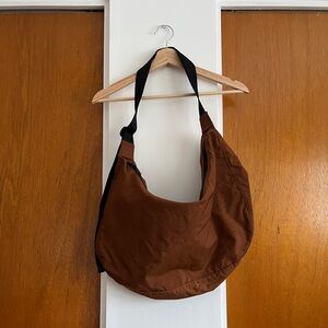 Baggu Large Crescent